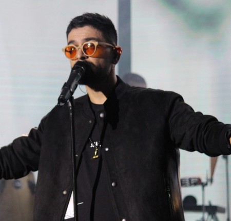 دانلود آهنگ سینا شعبانخانی کابوس تنهایی